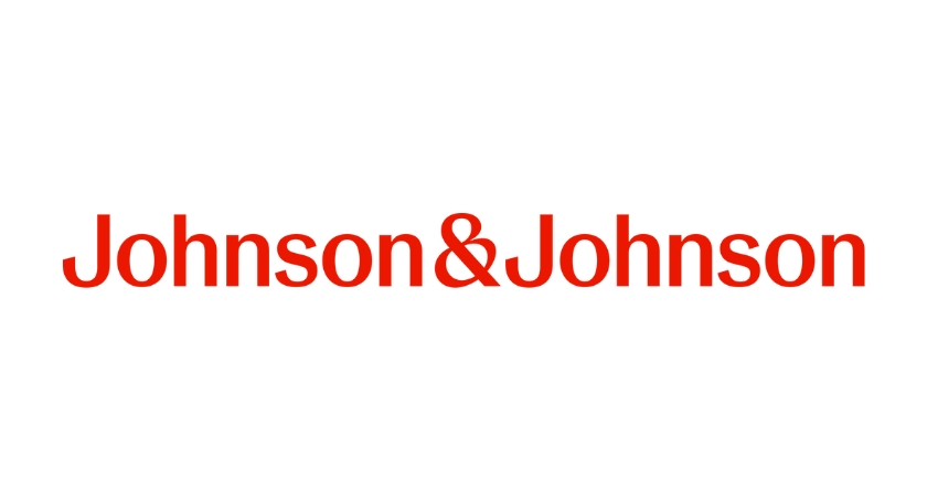 Johnson & Johnson Wins FDA Approval for Tecnis PureSee IOL